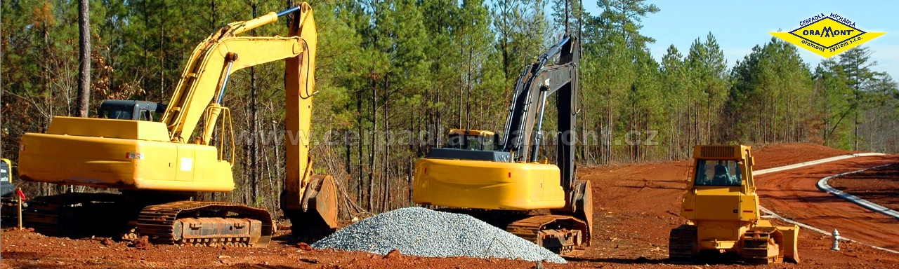 čerpadla pro stavebnictví do drenážní - výběr z kategorie